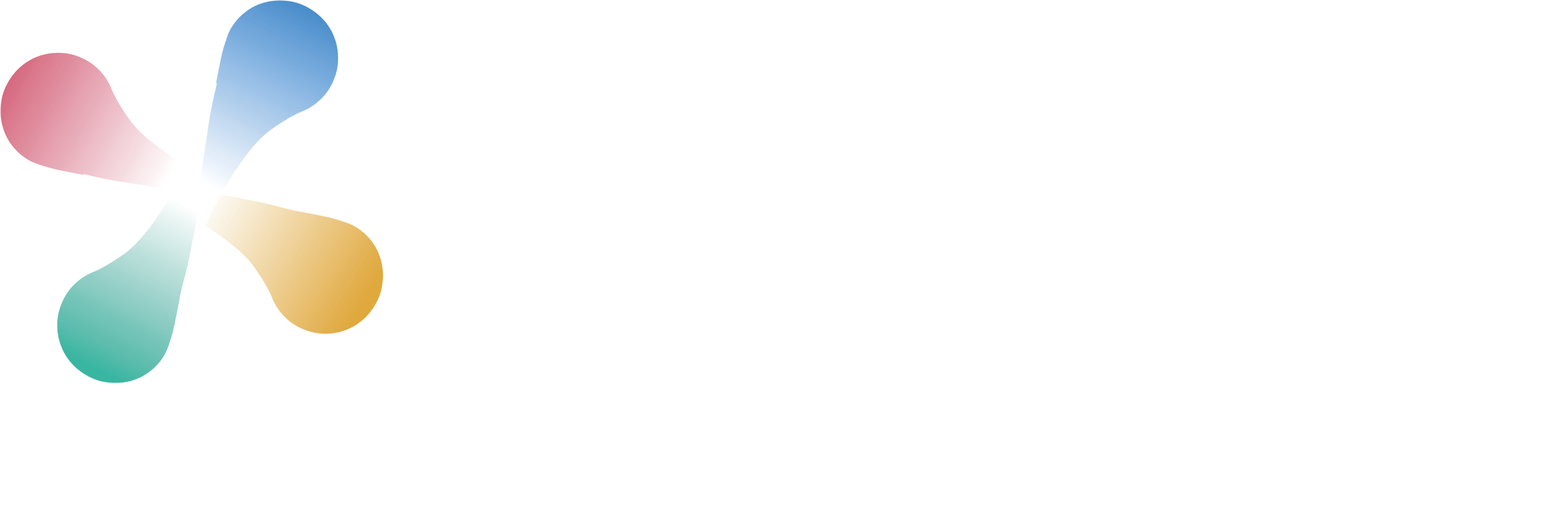 nexus Expo & Summit 2026–2027 — logo de la saison