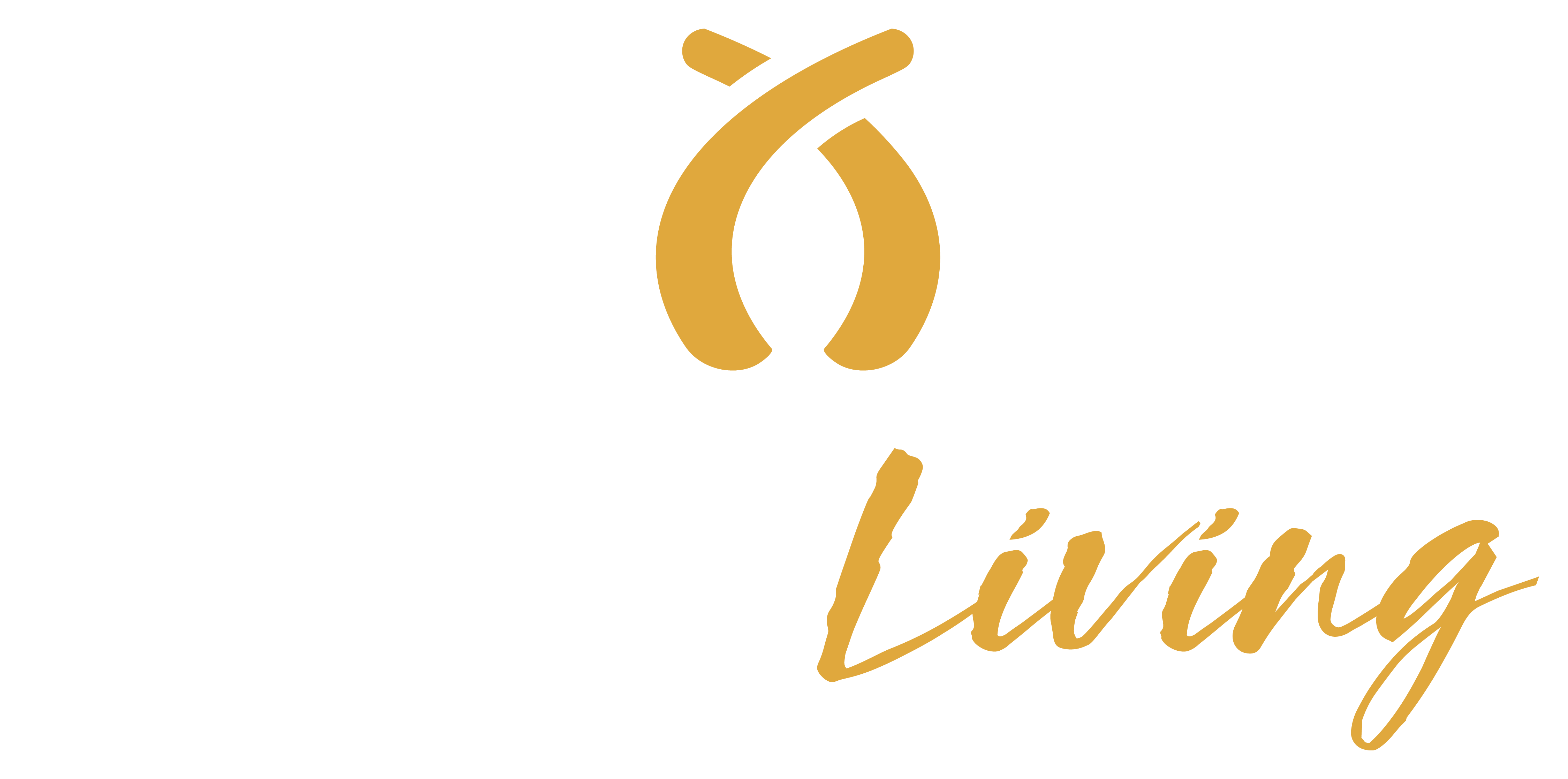 NEXUS Living
